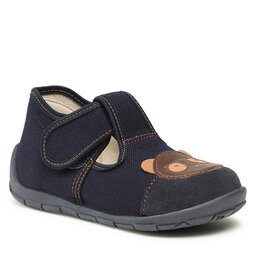 Froddo Čības Froddo Slippers G1700364 S Dark Blue 0