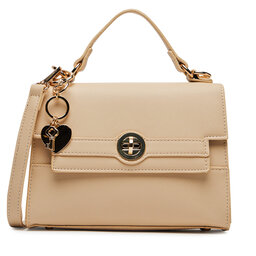 DeeZee Borsetta DeeZee JDF04-20269-MDR-S-011-05 Beige