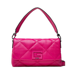Guess Сумочка Guess HWQM75 80190 CHEEKY PINK