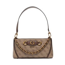 

Сумка Guess, Коричневий