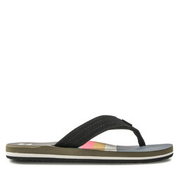 

В'єтнамки Billabong All Day Theme C5FF37BIP2 Sunset 763, Чорний