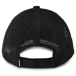 

Бейсболка Boss J21273 Black 09B, Чорний