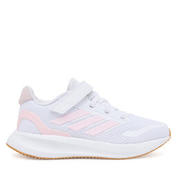 adidas Laisvalaikio batai adidas Runfalcon 5 JR2231 Balta