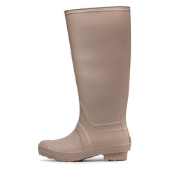 

Гумові чоботи Gioseppo Stange 64621 Beige, Бежевий