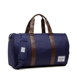 

Сумка Herschel, Cиній