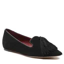 Kate Spade Balerinke Kate Spade Adore K9796 Blk