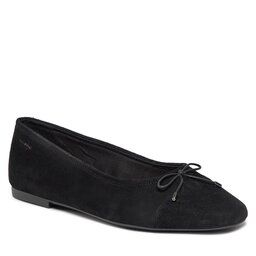 Vagabond Ballerinas Vagabond Jolin 5508-140-20 Black