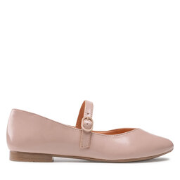 

Туфлі Lasocki RST-KAJA-15 Beige, Рожевий