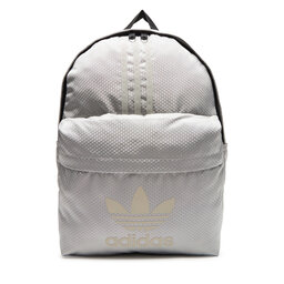 adidas Mochila adidas Backpack JJ1987 Gris