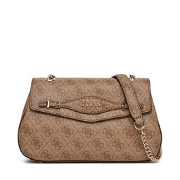 Guess Borsetta Guess Katya HWSG96 52210 Marrone