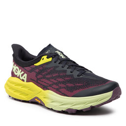 Hoka Schuhe Hoka W Speedgoat 5 1123158 Bgepm