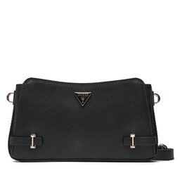 Guess Torebka Guess HWZG96 57120 Czarny