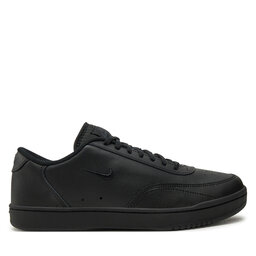 Scarpe Nike nere escarpe