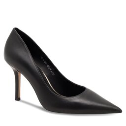 Gino Rossi Tacón de aguja Gino Rossi SEIA-V1299-08-4 Negro