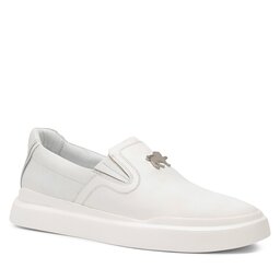 Rage Age Chaussures basses Rage Age GAME-22 MI08 Blanc