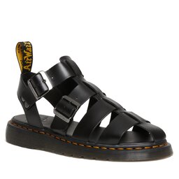 Dr. Martens Sandaler Dr. Martens Garin Black