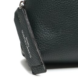 

Сумка Gianni Chiarini BS 8145/23AI GRN Deep Green 13134, Зелений