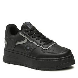 BIG STAR Scarpe da ginnastica BIG STAR MM274233 Black 906