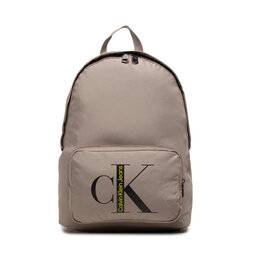 Calvin Klein Jeans Rucsac Calvin Klein Jeans Sport Essentials Campus43 K50K509831 A03
