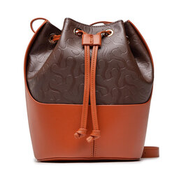 Simple Borsetta Simple SL-55-02-000082 604