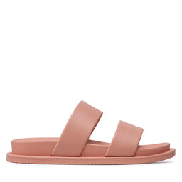

Шльопанці Bassano WSS20600-01 Pink, Рожевий