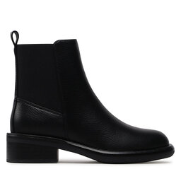

Челсі ONLY Shoes, Чорний