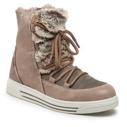 Primigi Stivali Primigi GORE-TEX 2869311 S Viso