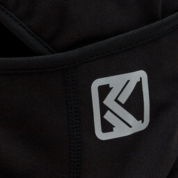 

Шапкa Karl Kani KK Og Reflective Technical KA-233-022-1 BLACK, Чорний