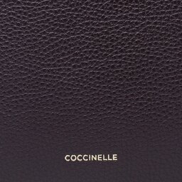 

Сумка Coccinelle MN5 Tebe E5 MN5 55 M3 01 Cola MN5, Фіолетовий
