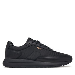 BOSS Sneakers BOSS Vinston 50573572 Schwarz