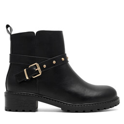JENNY Stiefeletten JENNY SHERYLIN WS2971-28 Schwarz