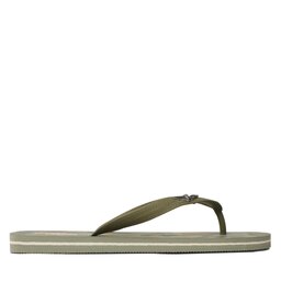 

В'єтнамки Aeronautica Militare 231SC243CT3112 Camouflage Verde 94398, Зелений