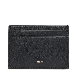 Boss Kreditkartenetui Boss 50491948 Dark Blue 404