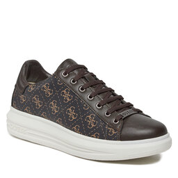Guess Sneakers Guess Vibo FM8VIB FAM12 BROCR