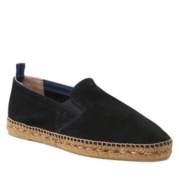 Castañer Espadrilles Castañer Joel T/005 021836-100 100