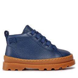 

Черевики Camper K900291-008 Dark Blue, Cиній