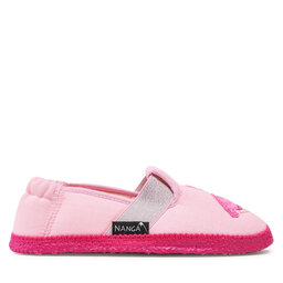 

Тапочки Nanga Flamingo 18/0368 D Rosa 25, Рожевий
