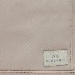 

Рюкзак Doughnut Montana D111-0009-F Ivory, Бежевий
