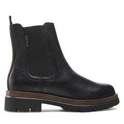

Ботильйони Lasocki ARC-3115-03 Black, Чорний