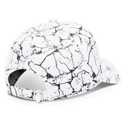 

Бейсболка New Era Manchester United 9Forty 60284485 Білий