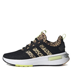 

Взуття adidas Racer TR23 IF7721 Black, Чорний