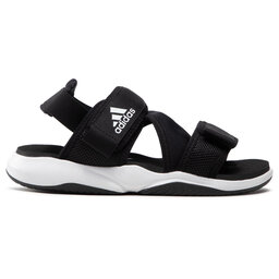 

Босоніжки adidas Terrex Sumra FV0834 Cblack/Ftwwht/Cblack, Чорний