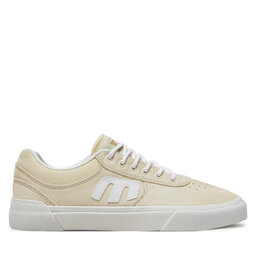 Etnies Zapatillas Etnies Joslin Vulc 4101000534 Beis