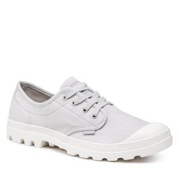 Palladium Кецове Palladium PAMPA OXFORD 055