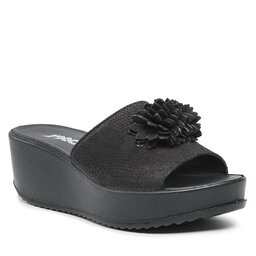 Imac Sandaler och Slip-ons Imac 3575502 Black/Black 30340/011