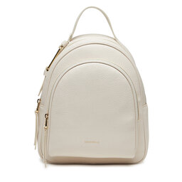 Coccinelle Rucsac Coccinelle E1 R1K 14 02 01 Alb