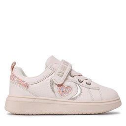 

Снікерcи Big Star Shoes JJ374293 Beige, Бежевий