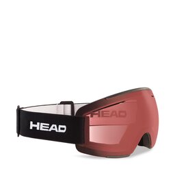 Head Aizsargbrilles Head F-Lyt 394372 Red