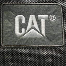 

Рюкзак CATerpillar Sonoran 84175-501 Dark Anthracite, Сірий