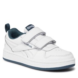 Reebok Pantofi Reebok Royal Prime 2 IE6675 White